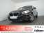 BMW 118 118i