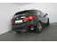 BMW 118 118i