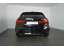 BMW 118 118i