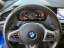 BMW 118 118i