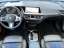 BMW 118 118i