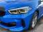 BMW 118 118i