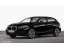 BMW 116 116d