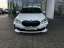 BMW 120 120i