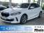 BMW 120 120i