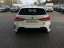 BMW 120 120i