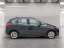 BMW 218 218d Active Tourer