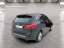 BMW 218 218d Active Tourer