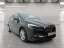 BMW 218 218d Active Tourer