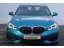 BMW 116 116i