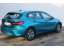 BMW 116 116i