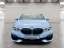 BMW 118 118i