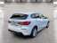 BMW 118 118i