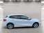 BMW 118 118i