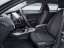 BMW 120 120i