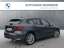 BMW 120 120i