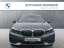 BMW 120 120i