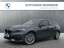 BMW 120 120i