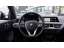 BMW 120 120i