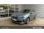 BMW 120 120i