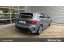 BMW 120 120i