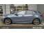 BMW 120 120i