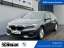 BMW 118 118i Advantage pakket