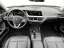 BMW 118 118i Advantage pakket