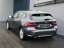 BMW 118 118i Advantage pakket