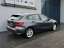 BMW 118 118i Advantage pakket