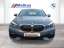 BMW 120 120d