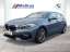 BMW 120 120d