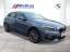 BMW 120 120d