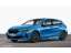 BMW 118 118d