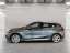 BMW 118 118i