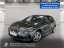 BMW 118 118i