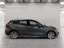 BMW 118 118i