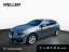 BMW 118 118d Sport Line