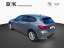 BMW 118 118d Sport Line