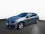 BMW 118 118d Sport Line