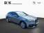 BMW 118 118d Sport Line