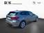 BMW 118 118d Sport Line