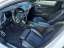 BMW 118 118i