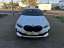 BMW 118 118i