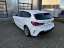 BMW 118 118i