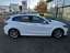 BMW 118 118i