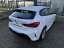 BMW 118 118i