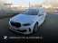 BMW 118 118i