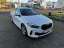 BMW 118 118i