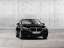 BMW 118 118i